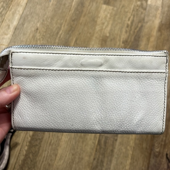 Marc Jacobs clutch/ wallet - Picture 4 of 4